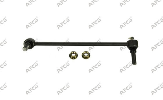 RBM500150 de Verbinding van L RMB500140 R Front Right Axle Suspension Stabilizer
