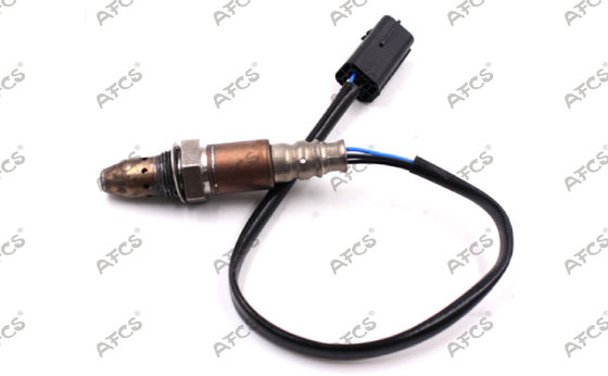 22693-EY00B de Brandstofverhouding Sensor van de zuurstoflucht voor Nissan Murano