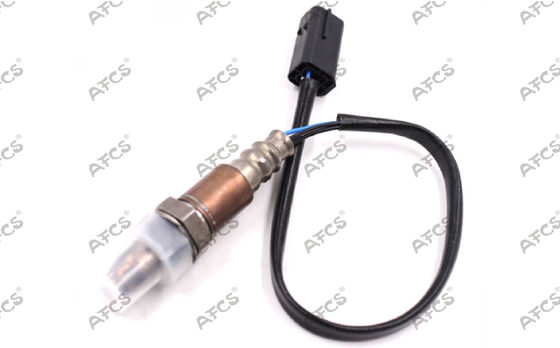 22693-EY00B de Brandstofverhouding Sensor van de zuurstoflucht voor Nissan Murano