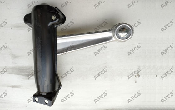 W140 W123 1403307707 Autoopschortingsdelen Hoger Front Right Control Arm