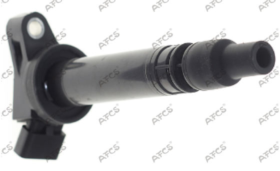 90919-02250 autobobine voor Lexus ES300h GS350 GS450h Toyota Avalon Camry