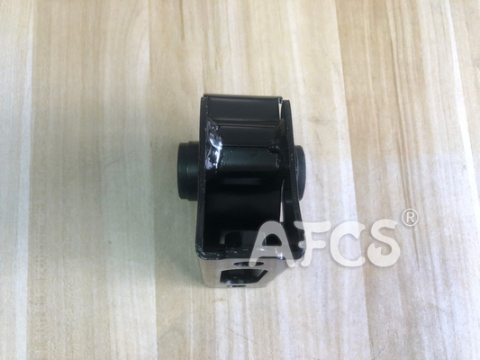 12361-0D180 Rubber Engine Mounting 12361-0T010 123610T010 For Toyota Corolla Saloon E15