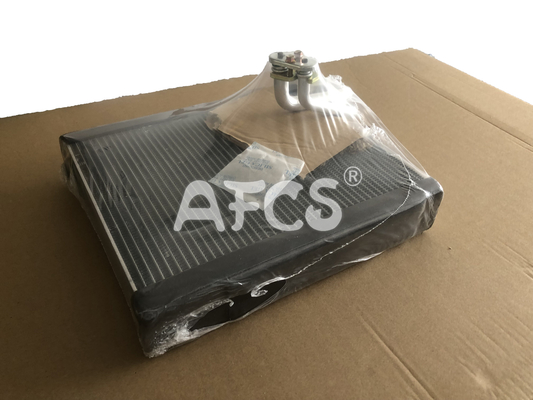 4H1898967 Air Conditioning Condenser For AUDI A6 Allroad A7 Sportback