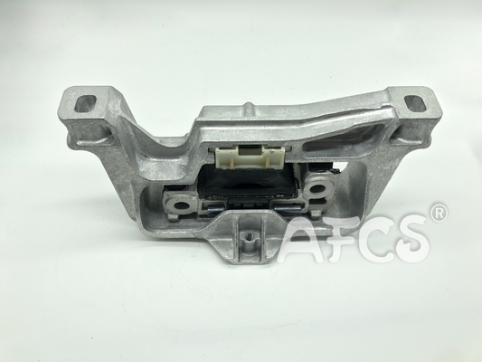 A2462402417 2462402417 Engine Mount For MERCEDES BENZ M CLASS CLA C117 W176