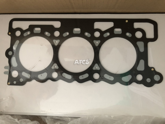 LR009719 C2S51265 Cylinder Head Gasket For Land Rover Discovery III