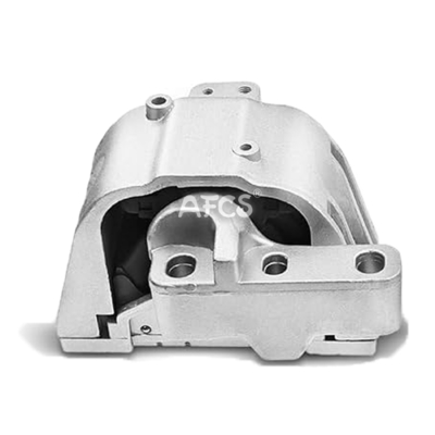 1J0199262CL 1J0199955AJ 1J0199851R Engine Mount For Volkswagen Beetle Golf 1.8L