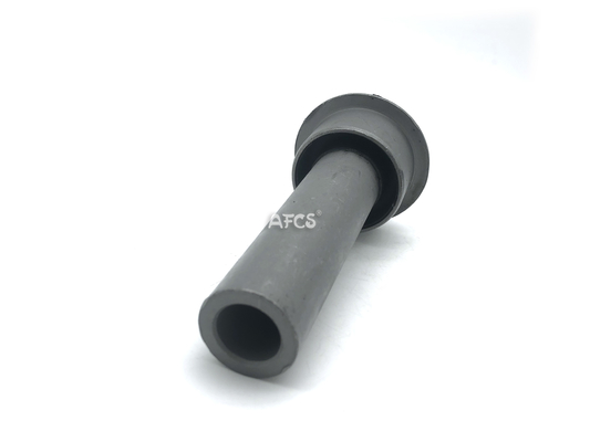 54466-EN11A 54468-JD00A Car Suspension Bushing For Nissan Jke X-Traili Qashqai