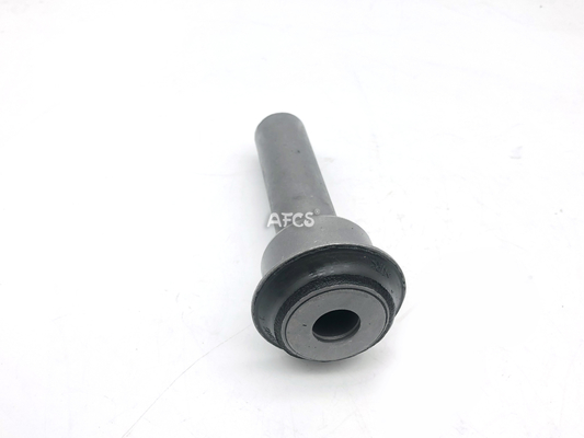 54466-EN11A 54468-JD00A Car Suspension Bushing For Nissan Jke X-Traili Qashqai
