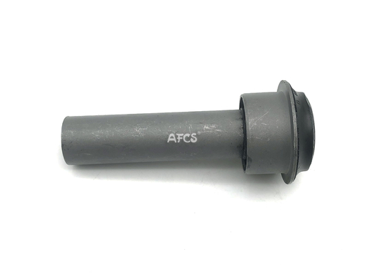 54466-EN11A 54468-JD00A Car Suspension Bushing For Nissan Jke X-Traili Qashqai