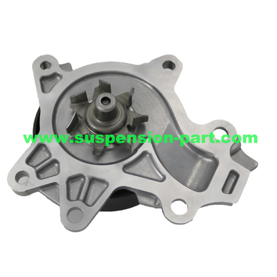 16100-09650 16100-39565 Car Engine Water Pump For TOYOTA AVENSIS ESTATE 3ZR