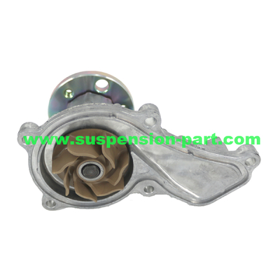 OEM 19200-RZP-003 19200-R1P-U01 WATER PUMP FOR HONDA ACCORD VⅢI (CU)2.0 I(CU1)