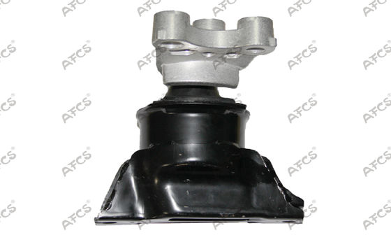 2006-2010 Honda Civic 50820-SVA-A02 Motor Trans Suspension Strut Mounting
