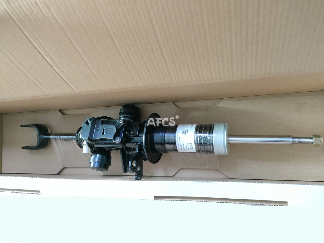 37116796925 37116796931 Auto Shock Absorber For BMW 5 Gran Turismo / BMW 7