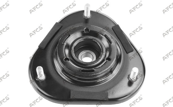 48609-13010 Suspension Strut Mounting Front Axle For Toyota Corolla Altis Wish 2000-2008 2003-