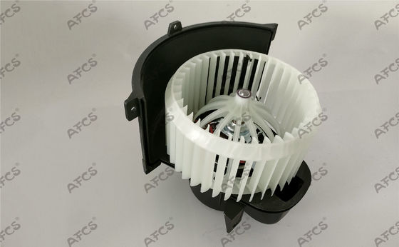 7L0820021H 7L0820021L Blower Motor For Audi Q7 2006-2010 7L0820021 7L0820021D
