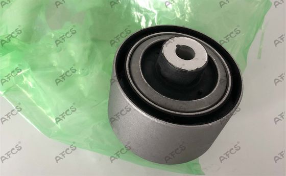 LR084108 LR100072 Lower Control Arm Bushing For Land Rover Discovery 2012-