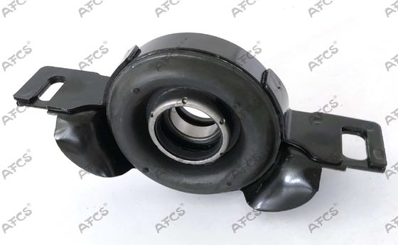 37230-21020 Driveshaft Support For Toyota Highlander 2009-2012