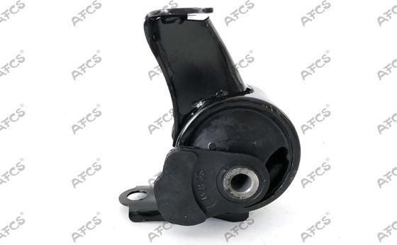 50805-S9A-982 50805-S9A-983 Car Engine Mounting For Honda  Crv 2.0  Rd4 2001-2007