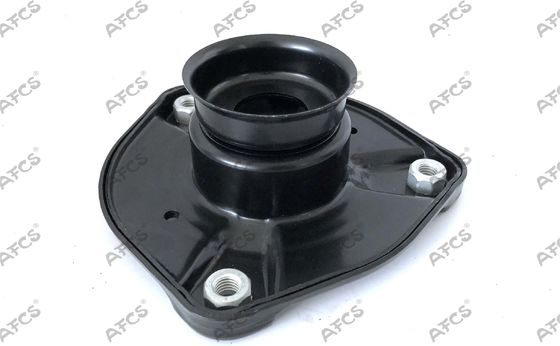 6393230720 Front Axle Suspension Strut Mounting For Mercedes - Benz W639 2007-