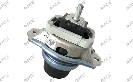 LR014113 KKB500602 Land Rover Suspension Parts Engine Mount For Range Rover 2013-2018