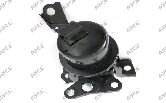 12305-28060 Engine Motor Mount For Toyota Rav4 Aca20l 2000-2003