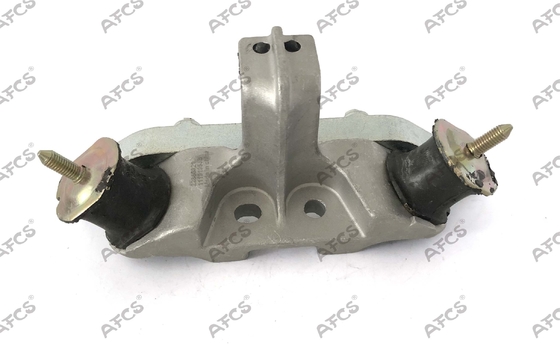 84119727 Car Trans Mount Bracket For Camaro 2016-2018 8A/MT