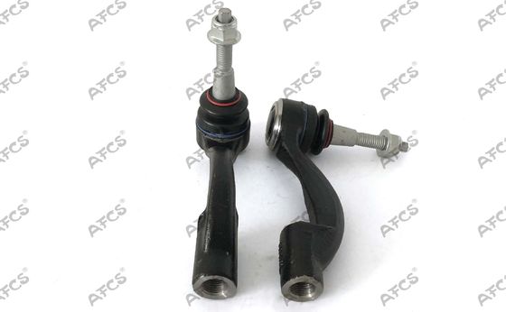 22866810 22961954 Auto Steering Tie Rod End Front Right Front Left For Cadillac 2016-