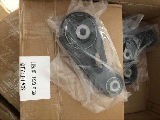 OEM 12363-21030 Car Engine Mouning Front For TOYOTA PRIUS 2003-2009