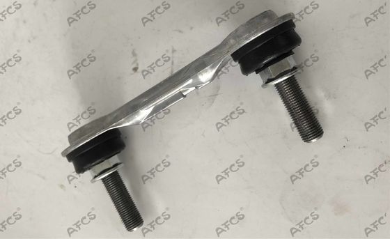 F2GZ5C486A Auto Suspension Parts Stabilizer Bar End Link Front Rear Axle For Ford Edge 2015-2018