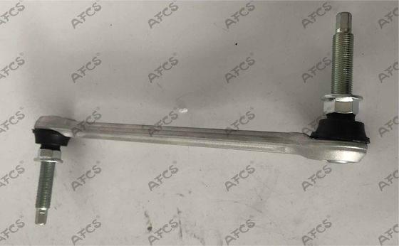 FR3Z5K483A K750798 Stabilizer Bar Link Front Axle For Ford Mustang Convertible 2015-