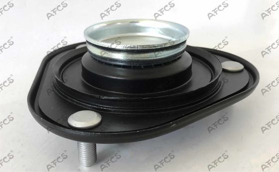 48609-28040 Front Axle Suspension Strut Mounting For Toyota Previa ACR50 GSR50 2008-2014