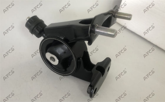 12371-28240 Car Engine Mounting With Head Toyota Previa Tarago 2006-