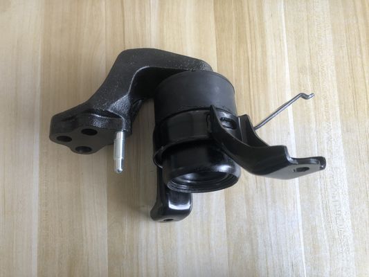 123050T040 123050T030 Engine Mounting Motor For  Toyota Corolla E12
