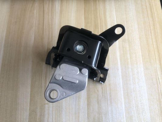 12305-0D023 Car Engine Mounting 12305-22240 12305-0D022 For Toyota Corolla Saloon E12