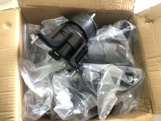 12361-28110 Car Engine Mounting For Toyota Camry Saloon 2001-2006