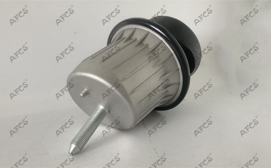 12361-31100 12361-31150 Rubber Engine Mounting For Toyota  Lexus GS IS 2009-2015