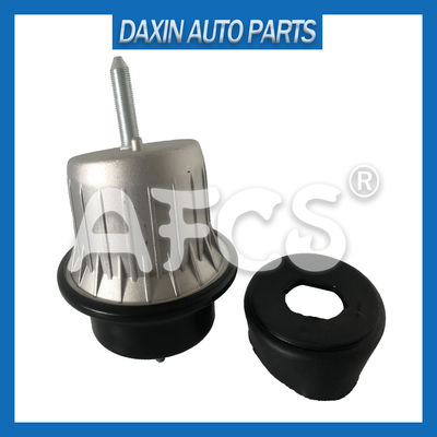 12361-31250 12361-31201 Engine Mounting 12361-31100 For Toyota Markxi Grx12 2.5 Vvti