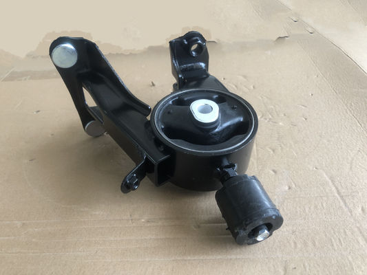 12371-0T020 Car Engine Mounting Motor 123710T020 For Toyota Scion 2.4L