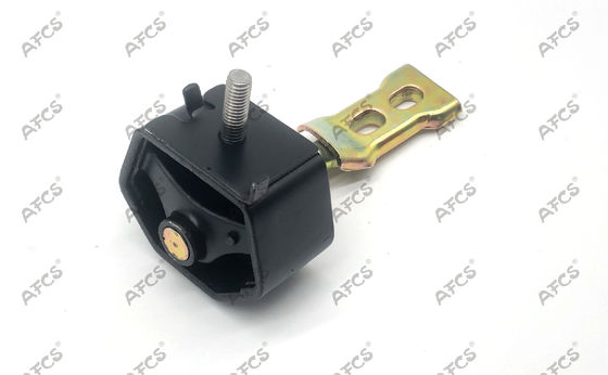 17506-16120 1750616120 Car Engine Mounting For Toyota Corolla Ae100 1.6cc. 1991