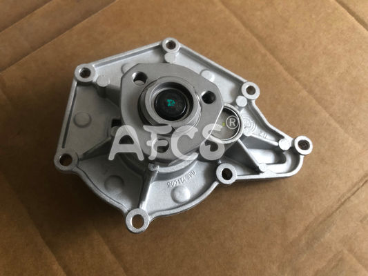 06E121008N 06E121018A Water Pump 06E121005F 06E121005N For AUDI A4 B7 A5 A6 A8