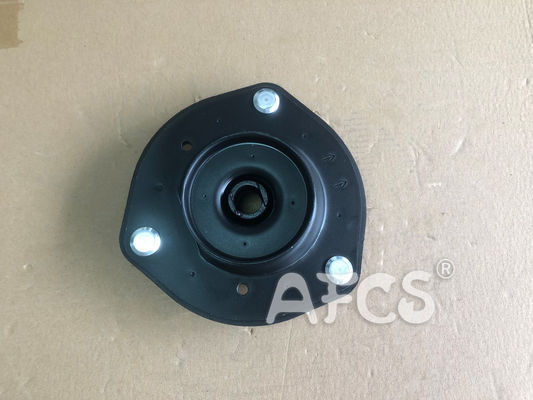 Front Axle Suspension Strut Mounting 48609-33170 90903-63014 For Camry Saloon V5