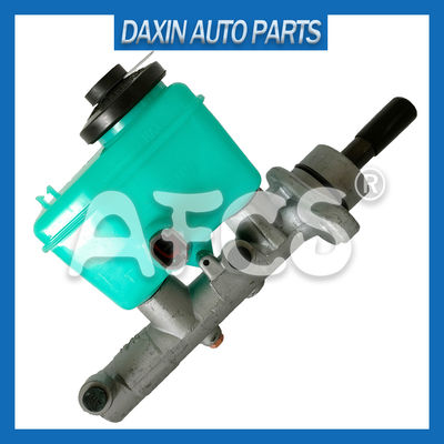 47201-0C010 Brake Master Cylinder 47201-0C012 47201-0C011  For Toyota Tundra Pickup