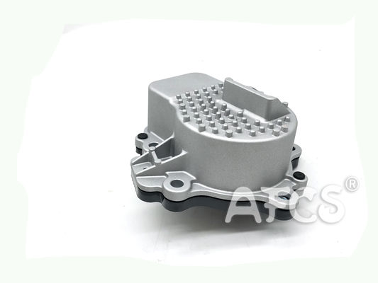 161A0-29015 161A0-39015 Car Engine Water Pump For Lexus Ct Toyota Auris 2ZR