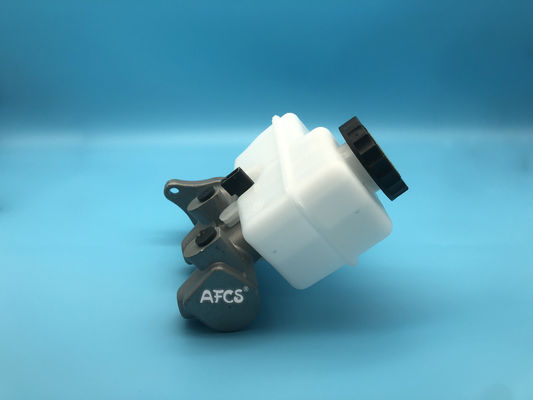 25.40mm Brake Master Cylinder 46010-EB326 46010-EB320 46010-EB321 For Nissan Np300 Navara