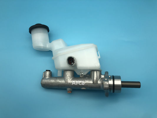 47201-42200 4720142200 Brake Master Cylinder For Toyota Rav 4 II 4WD