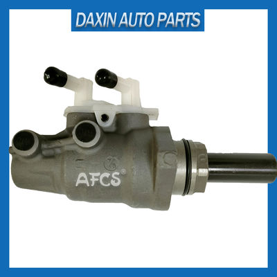 47028-58010 4702858010 Brake Master Cylinder For Toyota Alphardi