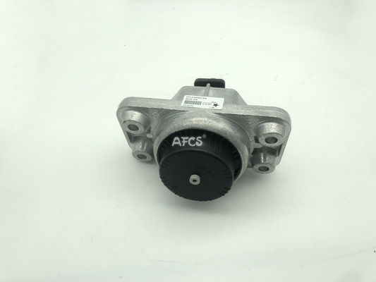LR056882 CPLA6A003BG Engine Mount For Land Rover Discovery V Van