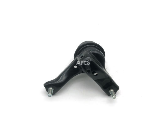 12362-28100 Car Engine Mounting 12362-0H010 12362-20050 For Toyota Camry Saloon