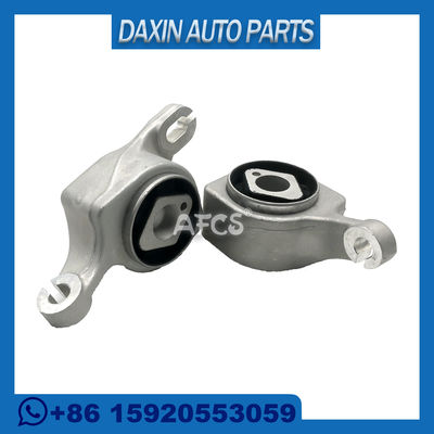 1663300243 1663300143 Suspension Bushing For MERCEDES BENZ W166 X166