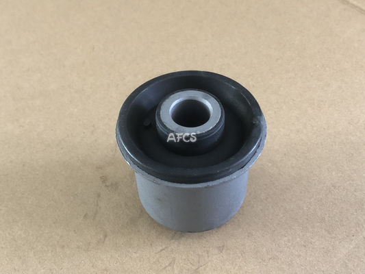 14mm Inner Diameter Car Suspension Bushing 4010A013 4010A014 4010A117 For Mitsubishi L200 Triton